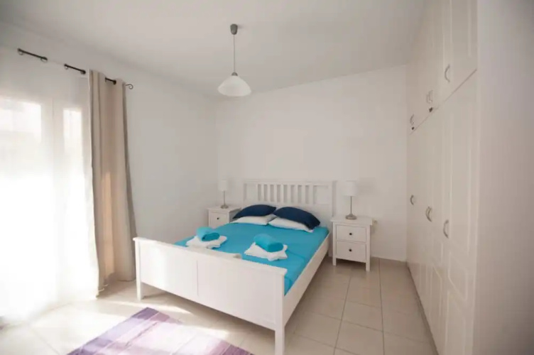 Dream Vacation Apartment