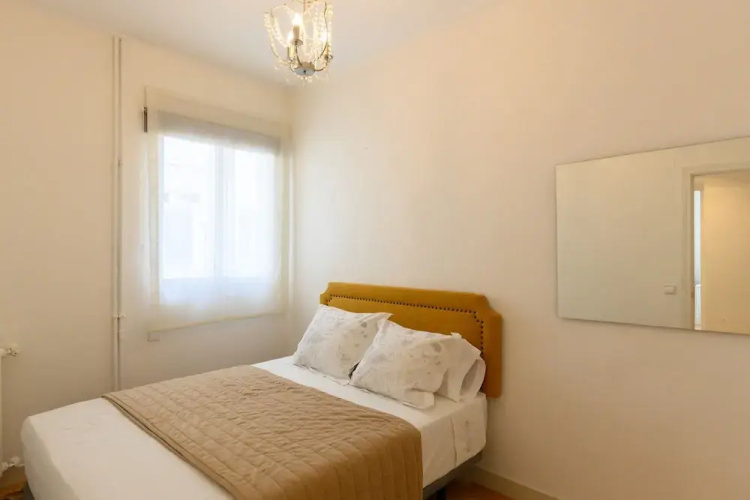 M Ore39 Piso de 3 Dormitorios 2 Ba os y Estu