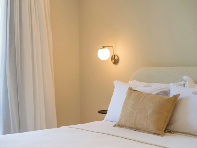Argostoli Essence Suites