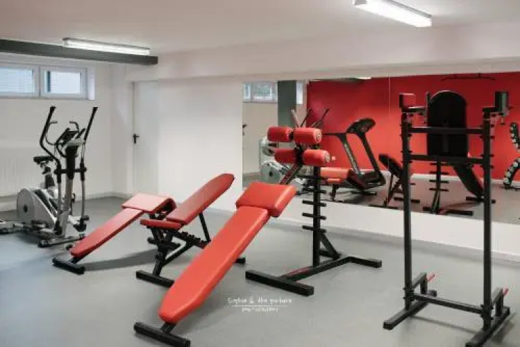 Apartament 44 - Bliżej morza