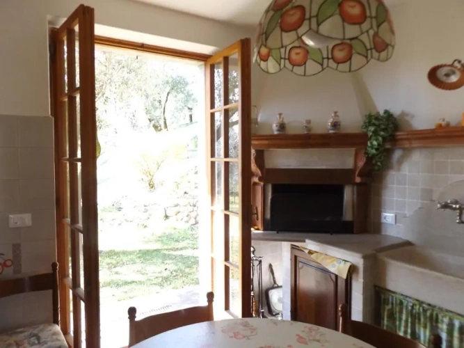 2 Bedrooms Cottage