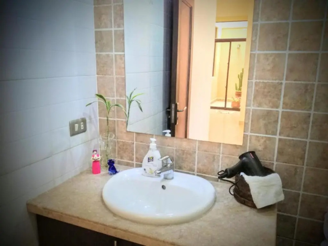 C&R apartments