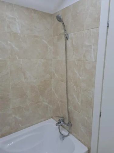 Apartament Militari Rezidence