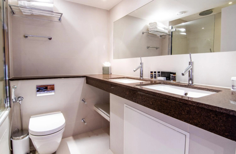 Blakemore Hyde Park Hotel photo 10
