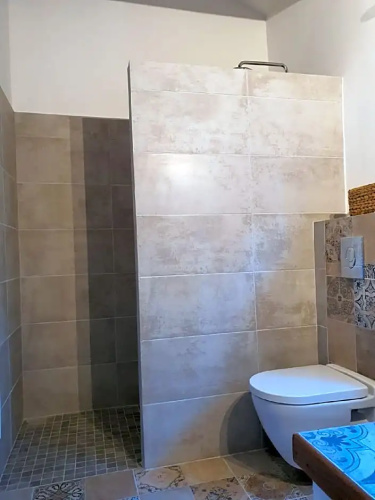 Casa Valinco