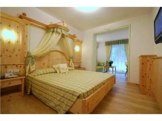 Albergo Bellaria