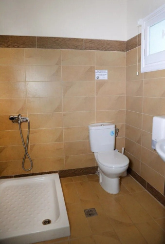 Porto Potha