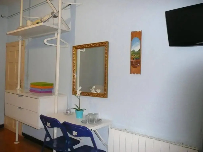 Hostal Loyola - Hostel