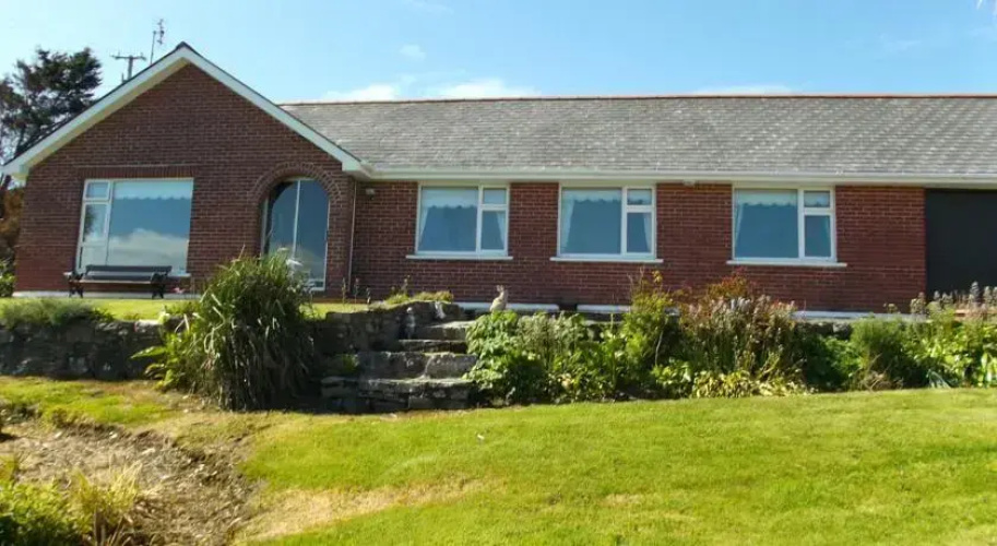 Rose Cottage