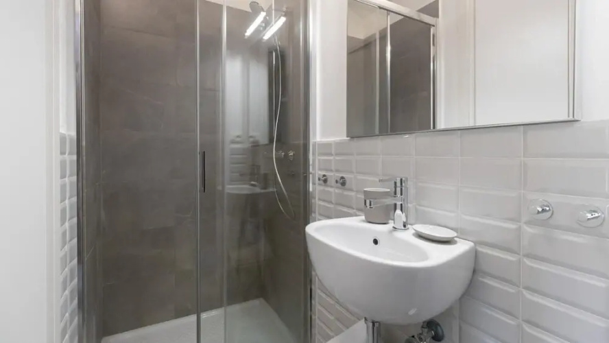 Italianway - Barberini 6 Opulentia