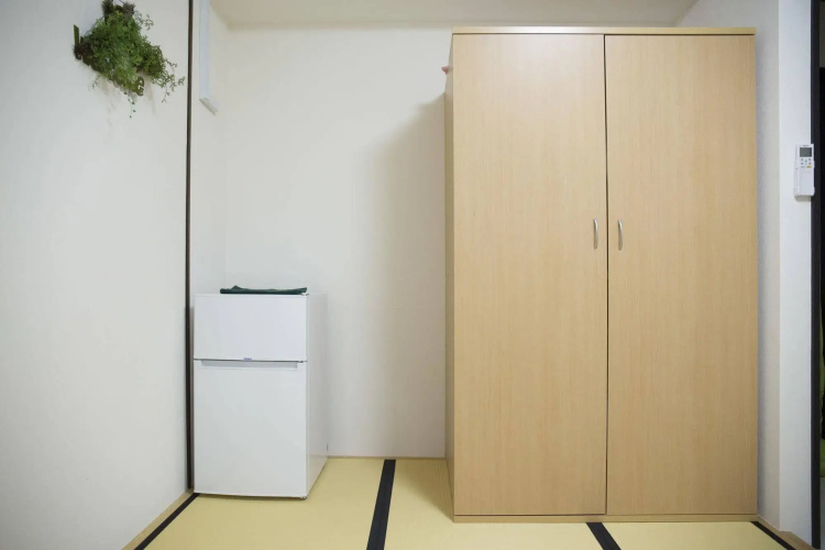 Hyu House - Hostel
