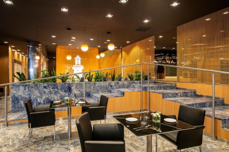 Hotel Starc By Pierre & Vacances Premium photo 19