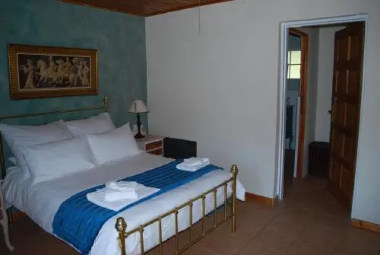 Didikai Guesthouse