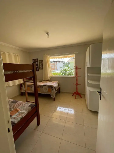 Natural Hostel