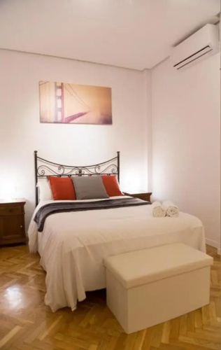 Solfai Vacacional 27