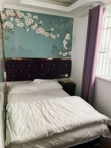 Jiayi Hotel