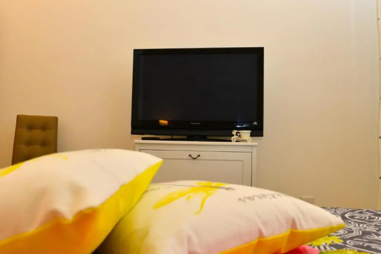 Stars Luxury Apartments