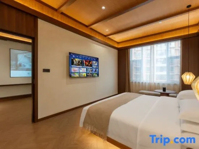 Business Suite