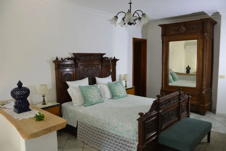 agriturismo la pergola