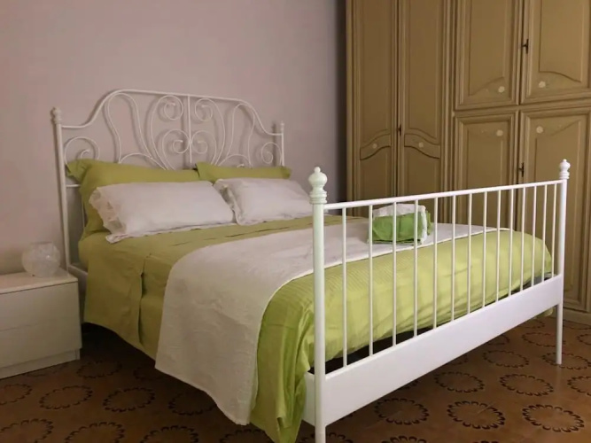 B&B Porta Girone