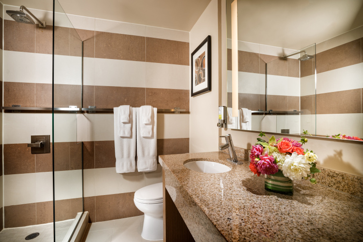 Hotel Rose - A Staypineapple Hotel photo 9
