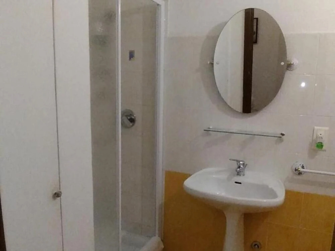 Villa Azur Cap D'ail Studio 2 Adults n. 6