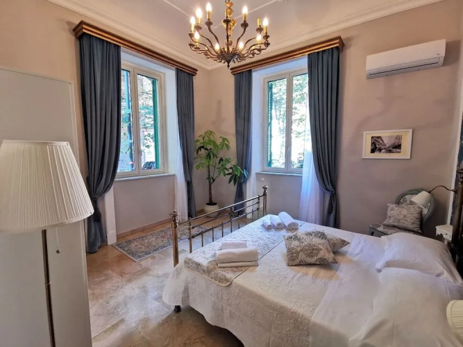 B&B Il Galleone