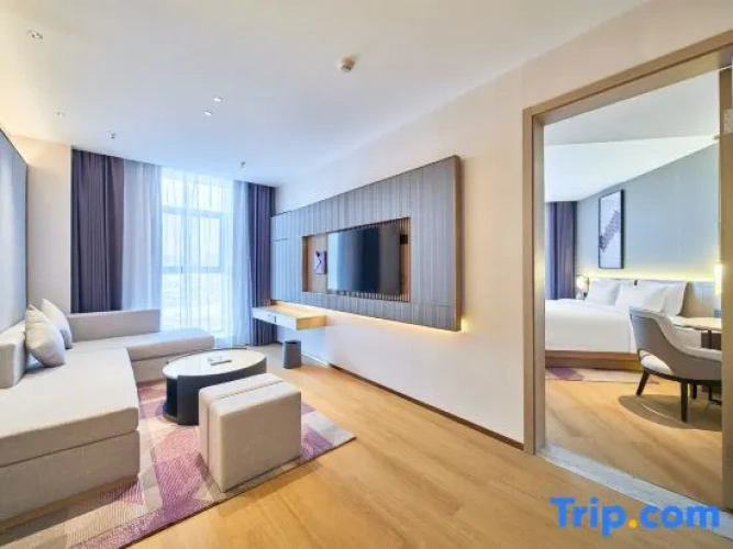 Business Suite