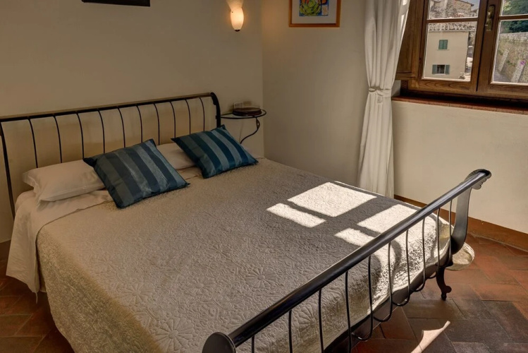 Albergo San Lorenzo