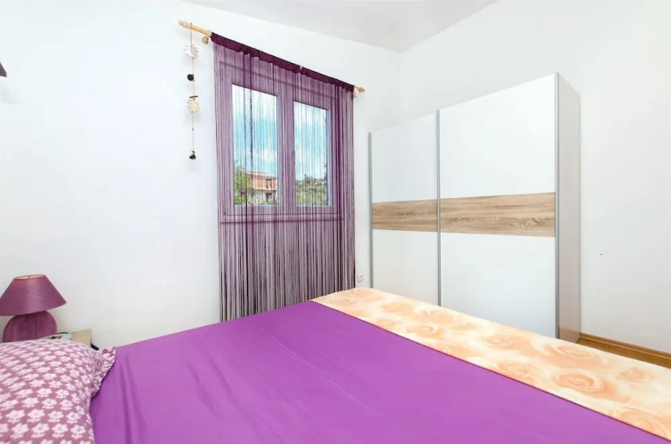 Apartment Stella