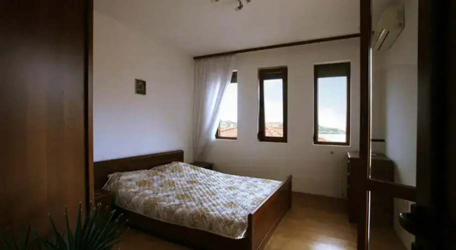 Easy Flats Sozopol