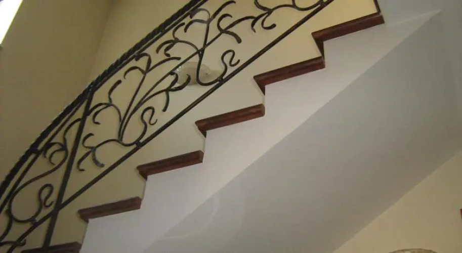 Boutique Villa RENA