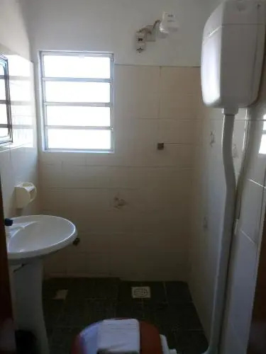 Brisas del Rivero