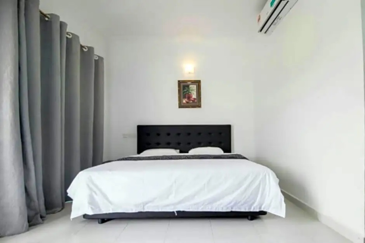 primrose seaview