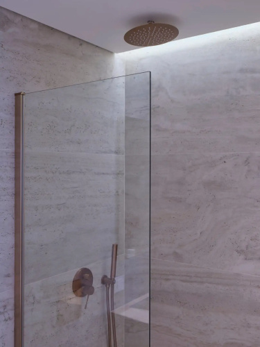 Nur City Suites