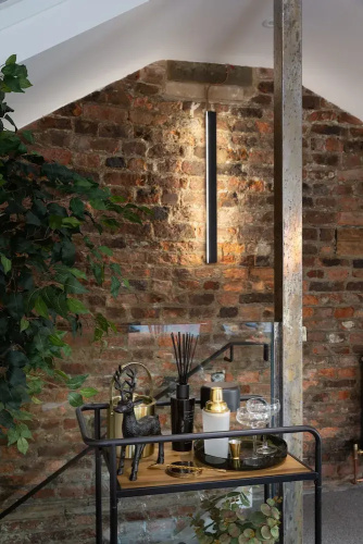 The Workshop