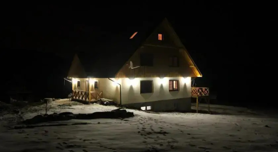 Siwejka