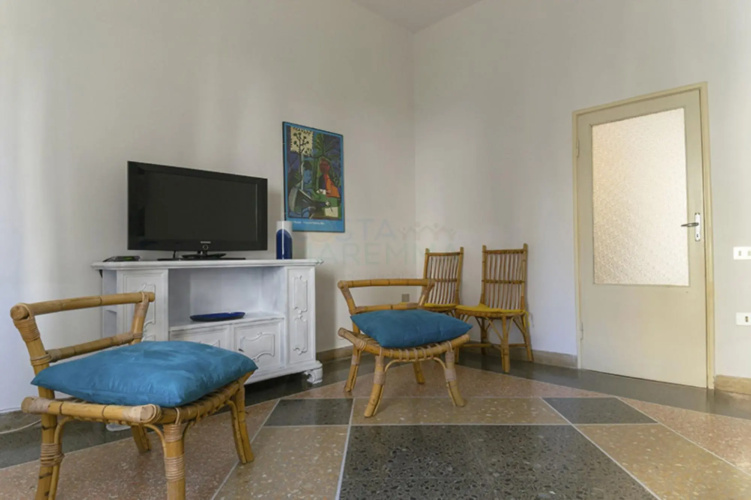 Grecale apartment in Follonica-GRECALE