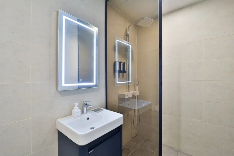 Royal Double room