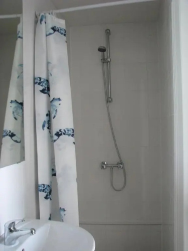 Active BnB Den Haag