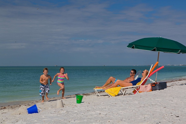 Hyatt Regency Coconut Point Resort & Spa photo 29