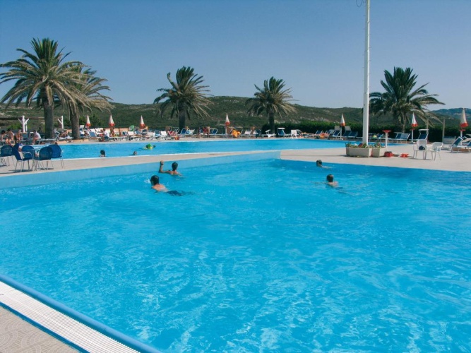 Mangias Sardinia Resort photo 22