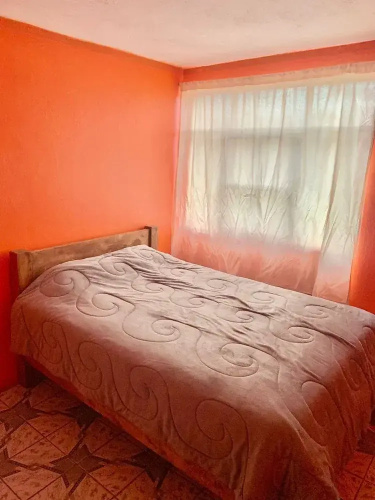 Hostal Inty Kucha