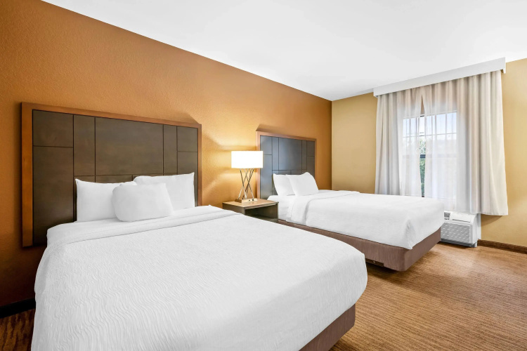 La Quinta Inn & Suites by Wyndham Boone University
