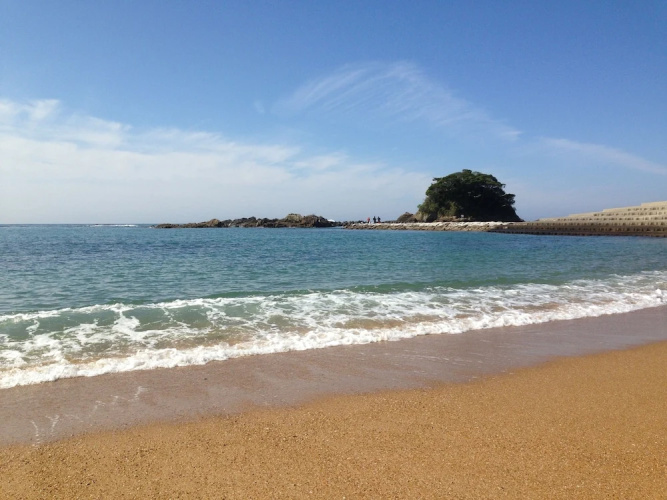 Shima Kirakuso