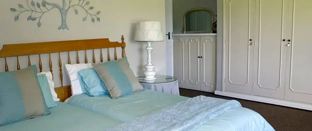 Invermooi Estate