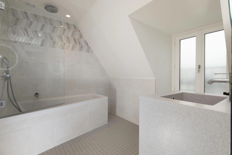 Hotel Daunou Opera photo 12