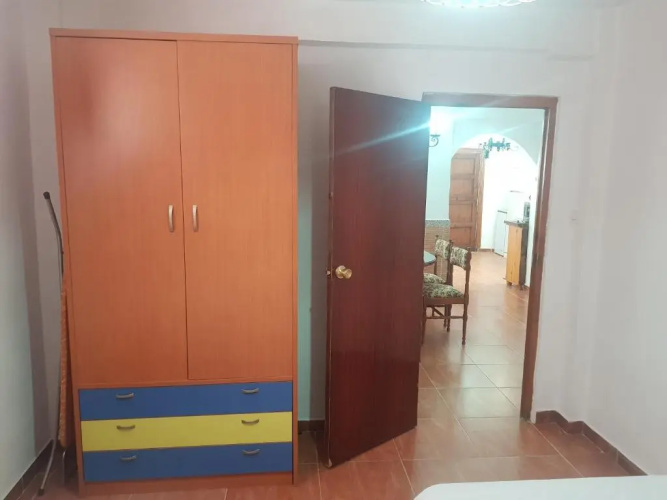 Casa Rural La Encina 2