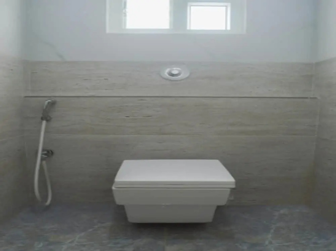 Indu Comforts by OYO Rooms