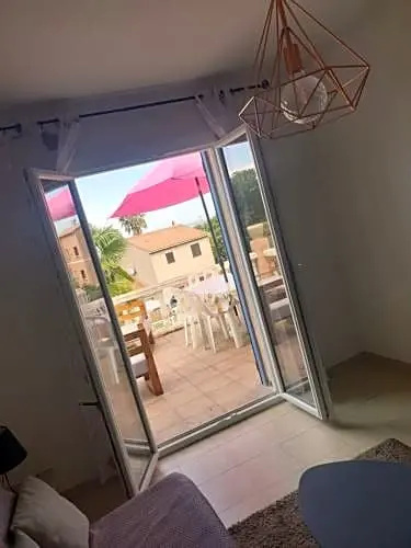 chez melissa